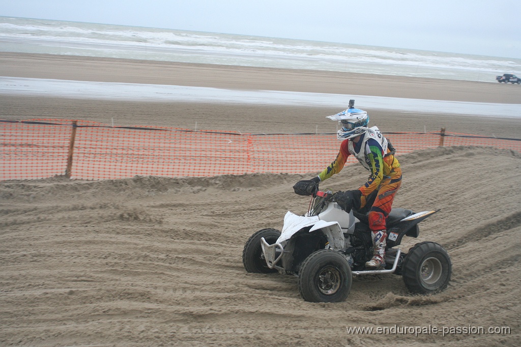 course des Quads Touquet Pas-de-Calais 2016 (781).JPG